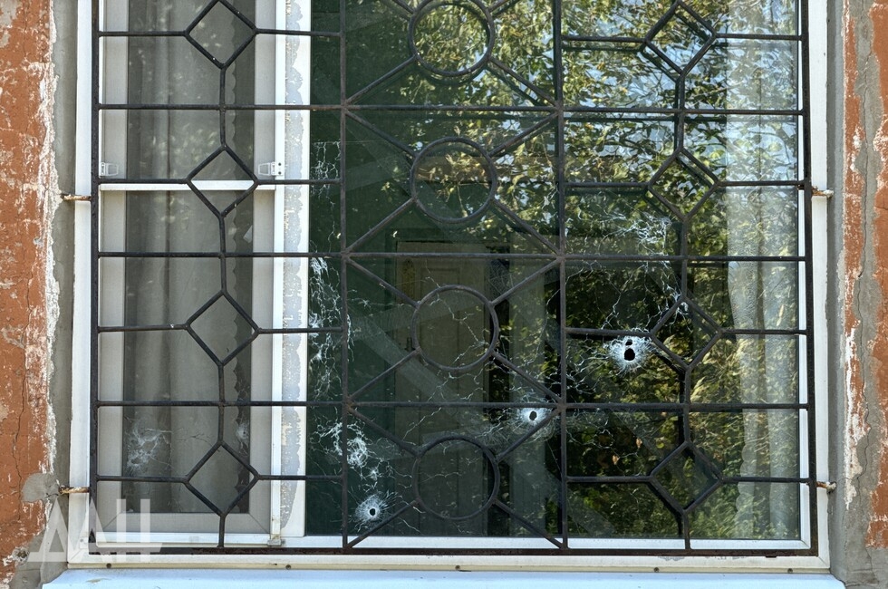 Фото: Донецкое агентство новостей