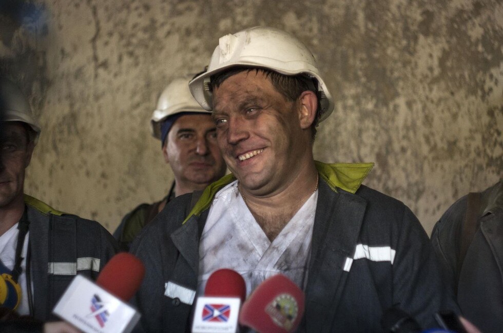 Фото: Игорь Дыда