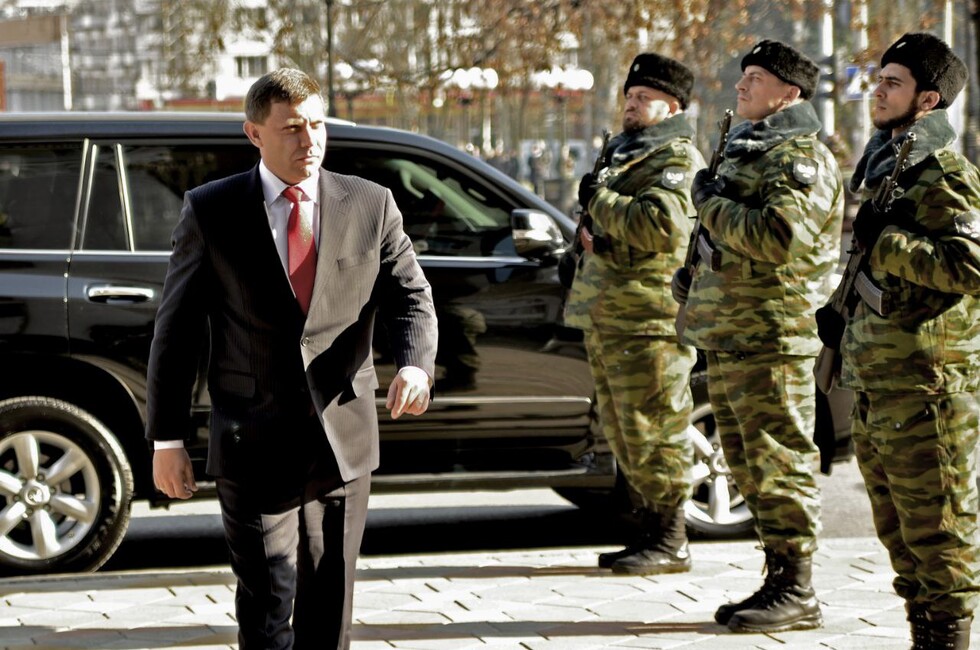 Фото: Игорь Дыда