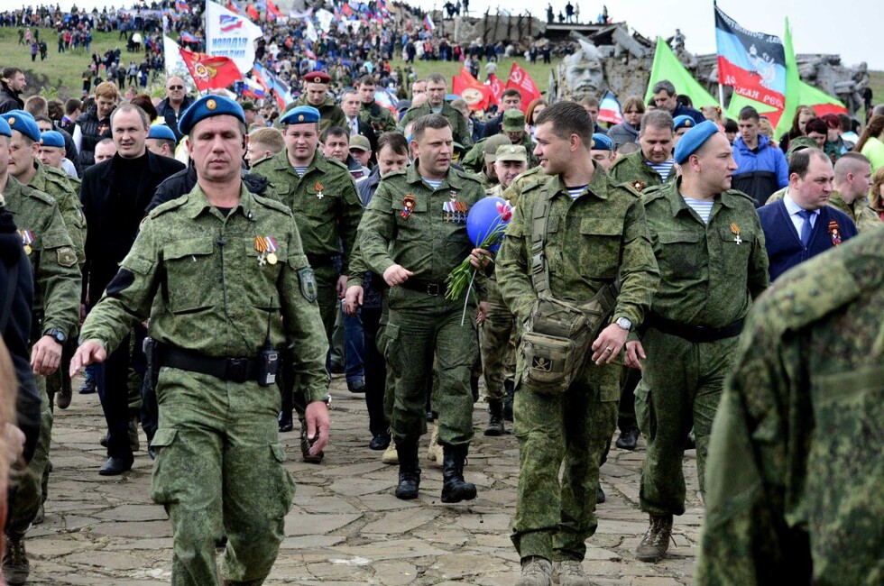 Фото: Игорь Дыда