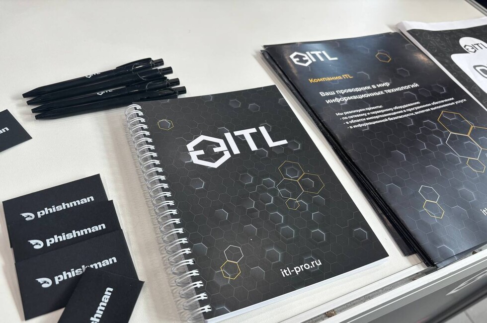 Фото: Донецкое агентство новостей