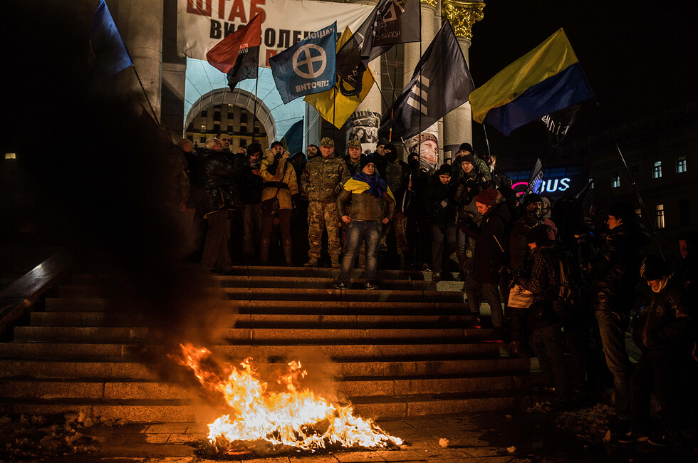 Фото: Global Look Press