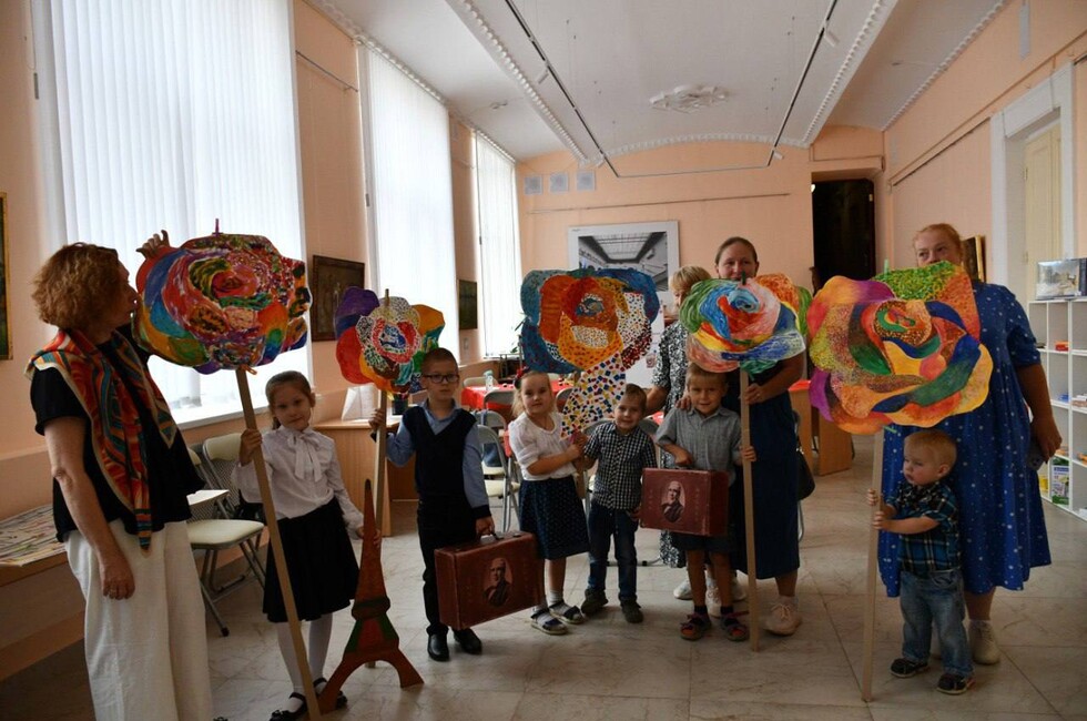 Фото: «ЗАЩИТНИКИ ОТЕЧЕСТВА»