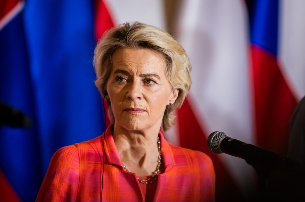 Фото: Global Look Press