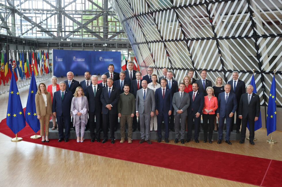 Фото: Global Look Press