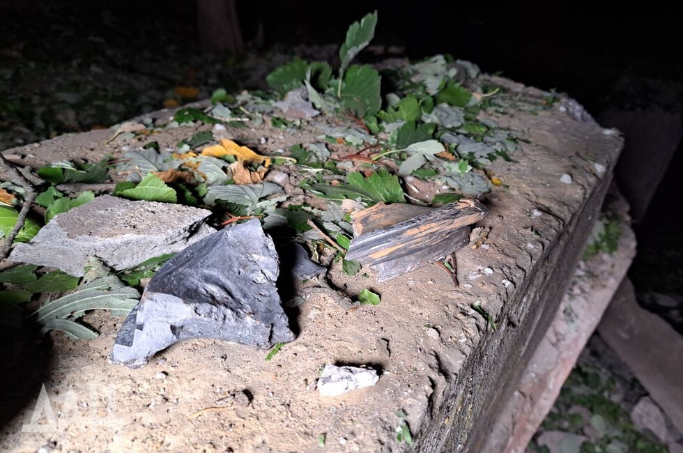 Фото: Донецкое агентство новостей