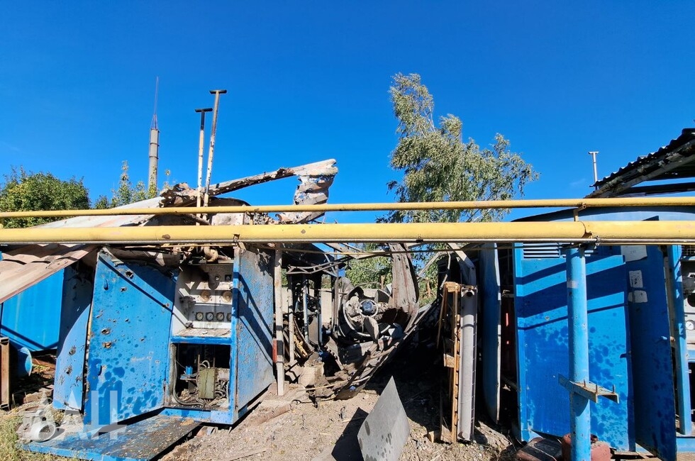 Фото: Донецкое агентство новостей