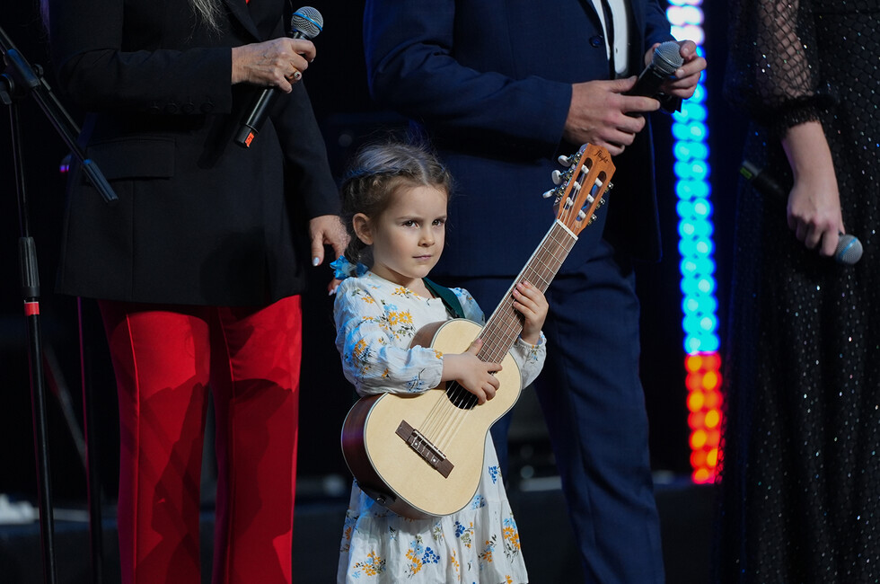 Фото: Росмолодежь