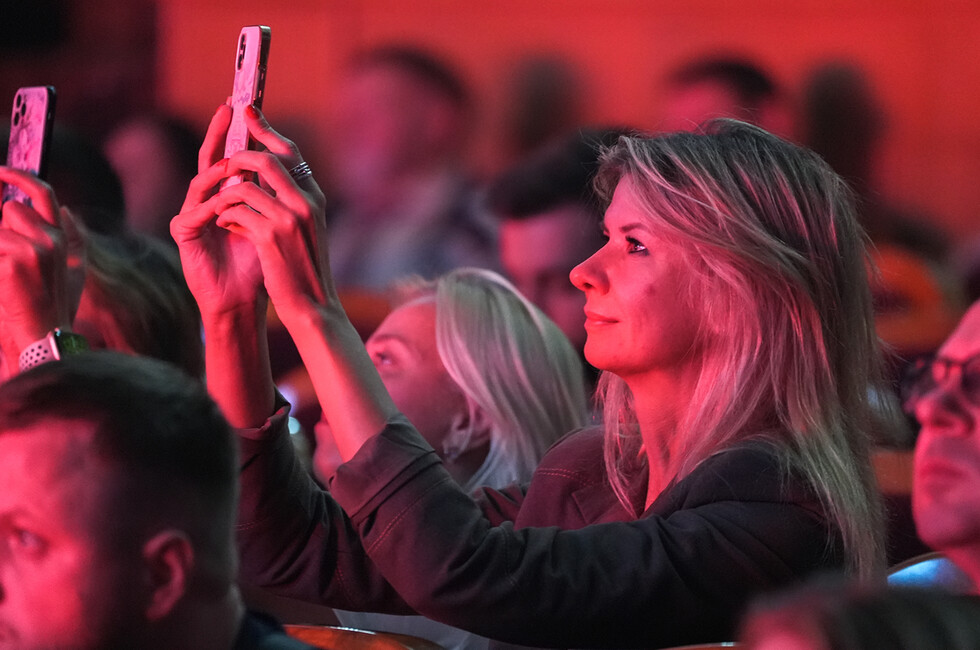 Фото: Росмолодежь