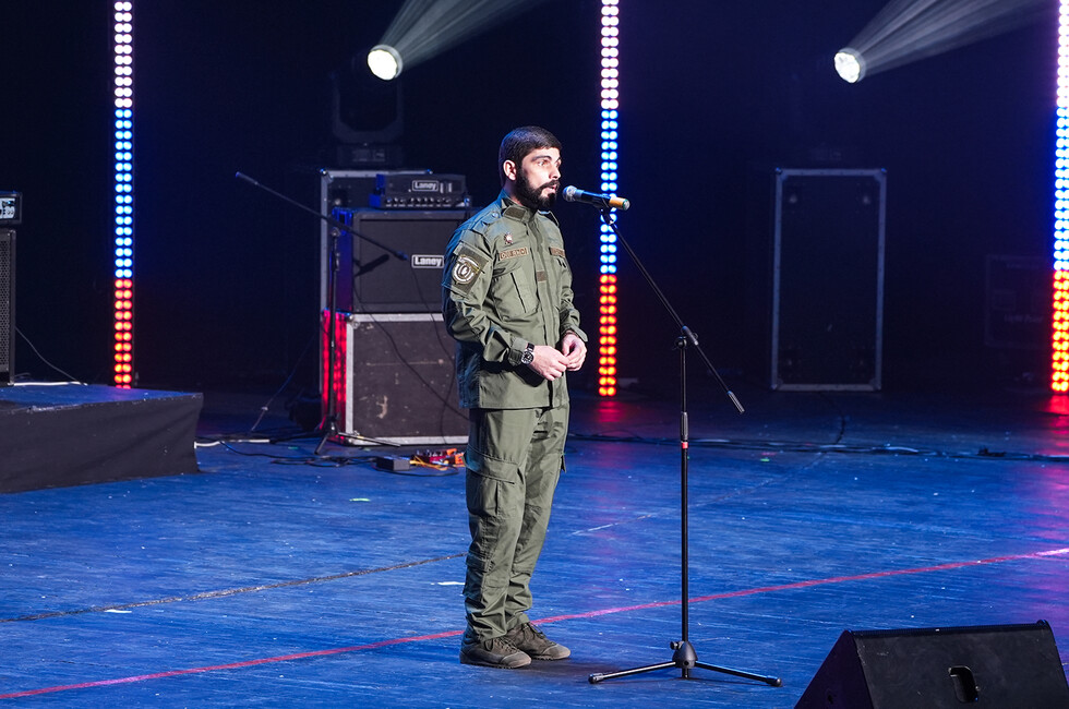 Фото: Росмолодежь