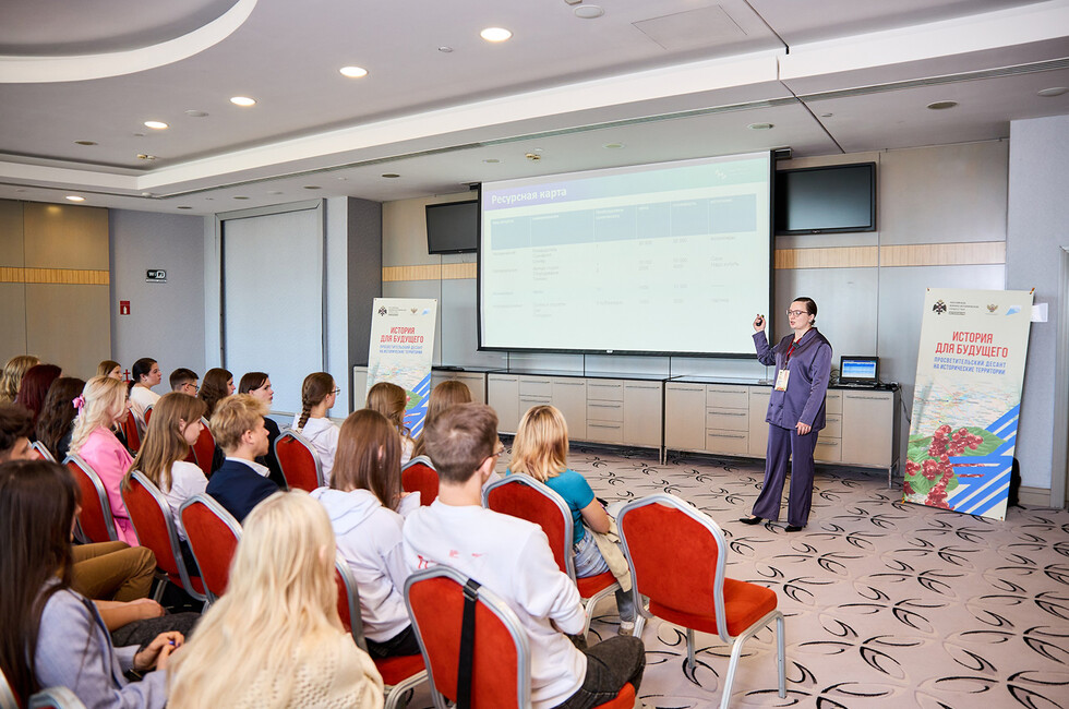 Фото: Андрей Татаринов