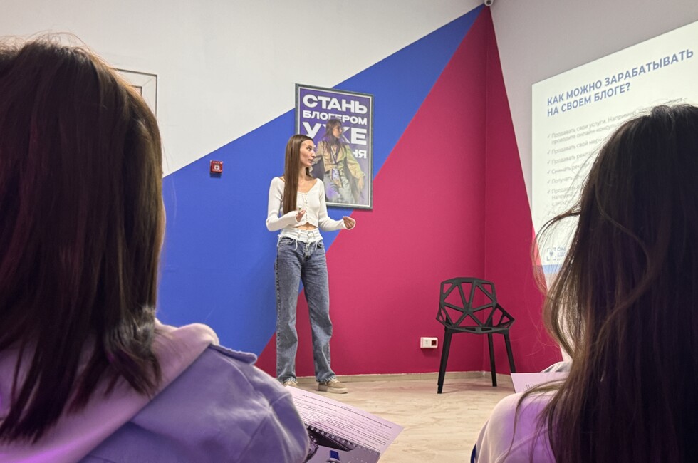 Фото: пресс-служба Минтруд ДНР