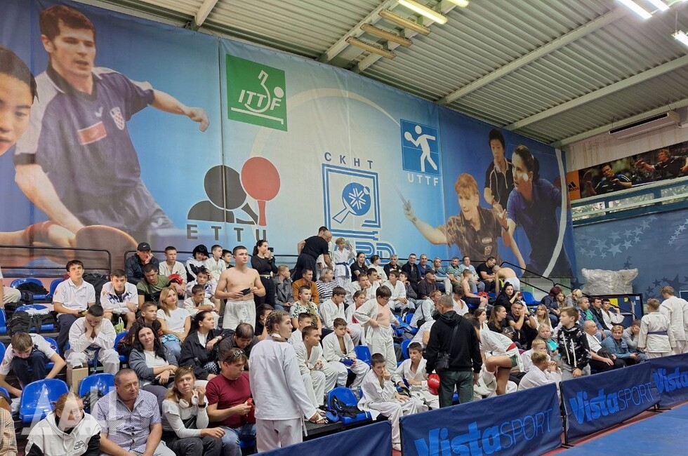 Фото: Донецкое агентство новостей