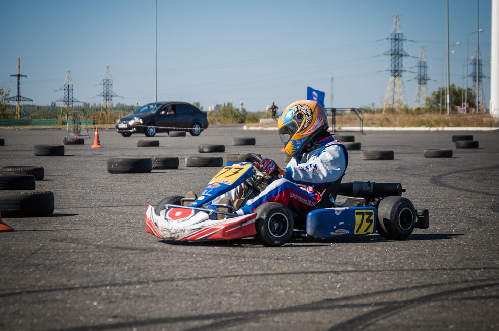 Фото: пресс-служба Единой России в ДНР