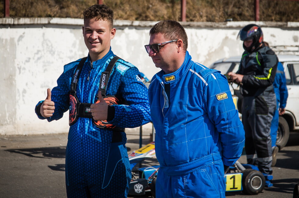 Фото: пресс-служба Единой России в ДНР