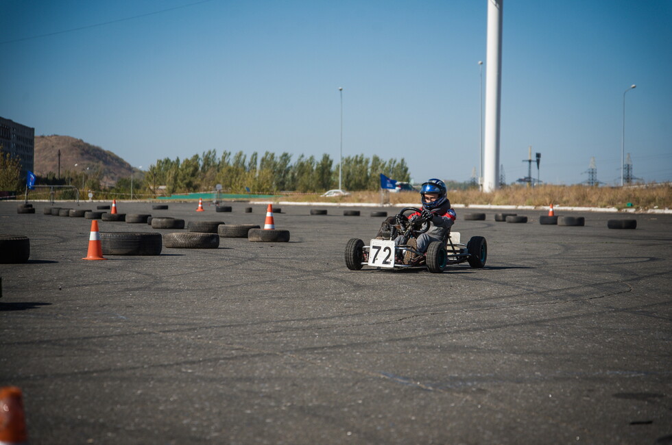 Фото: пресс-служба Единой России в ДНР
