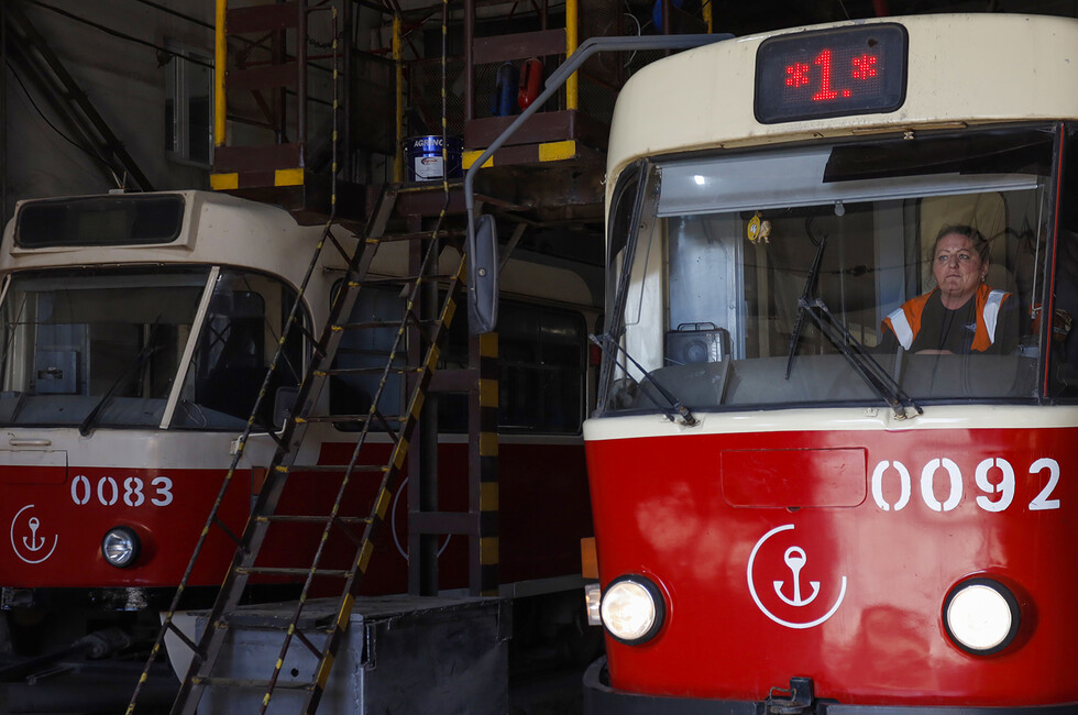 Фото предоставлено заместителем гендиректора исторического парка «Россия — моя история» Анастасией Сулимовской