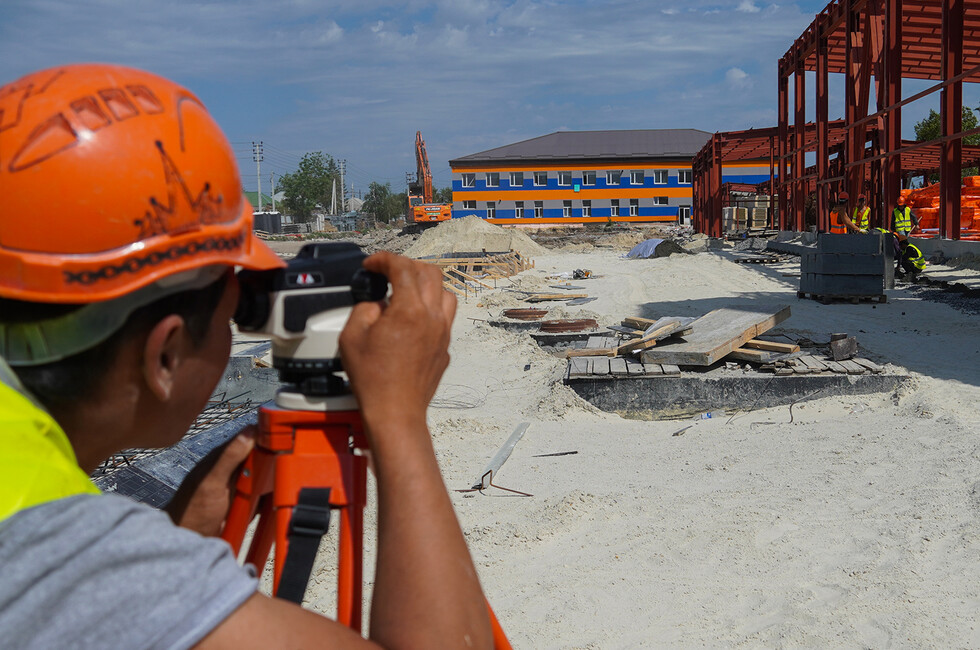 Фото предоставлено заместителем гендиректора исторического парка «Россия — моя история» Анастасией Сулимовской