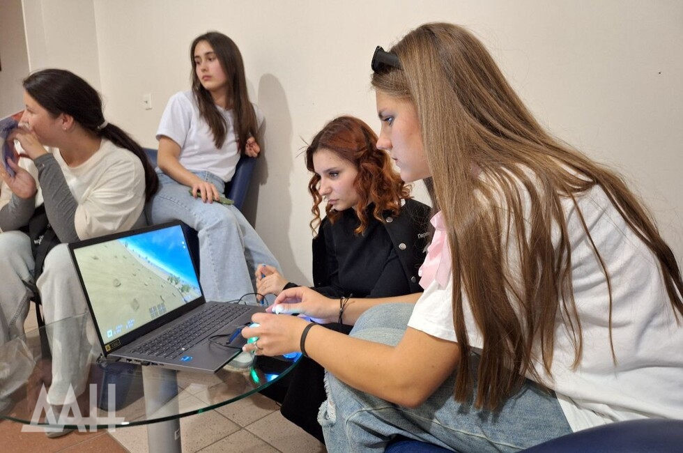 Фото: Донецкое агентство новостей