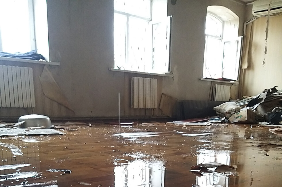 Фото: Официальный Телеграм-канал Свято-Успенского Николо-Васильевского монастыря