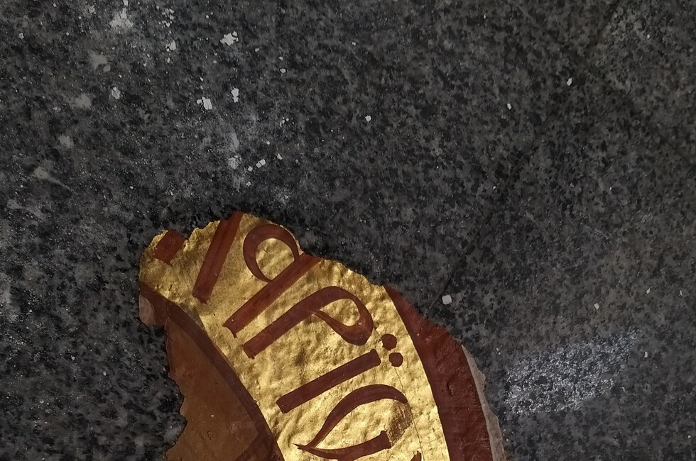 Фото: Официальный Телеграм-канал Свято-Успенского Николо-Васильевского монастыря