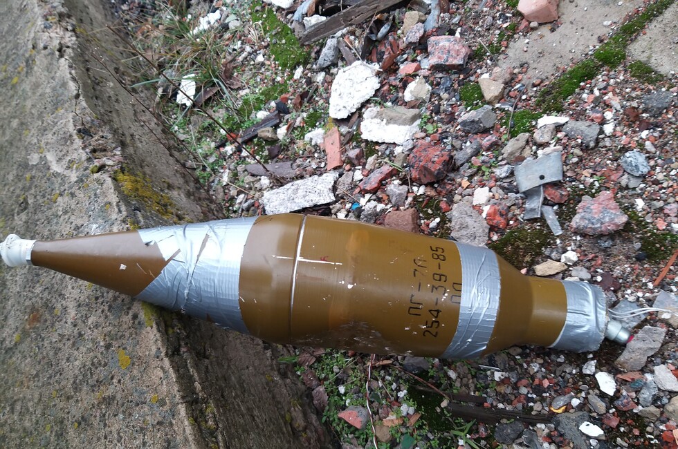 Фото: Официальный Телеграм-канал Свято-Успенского Николо-Васильевского монастыря