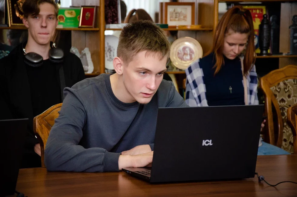 Фото: пресс-служба регионального отделения партии 