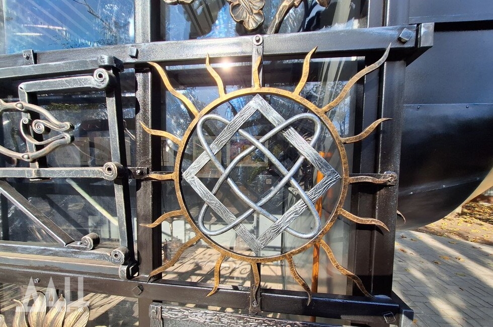 Фото: Донецкое агентство новостей