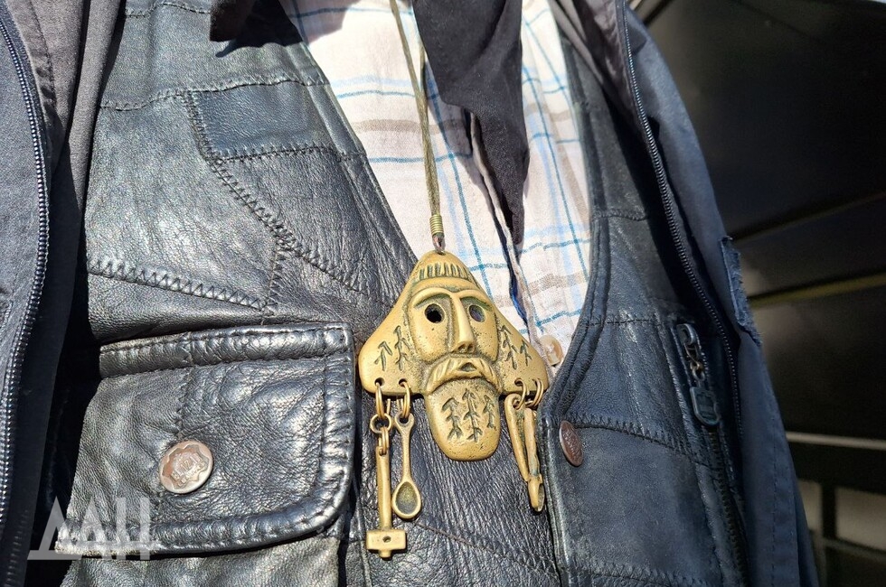 Фото: Донецкое агентство новостей