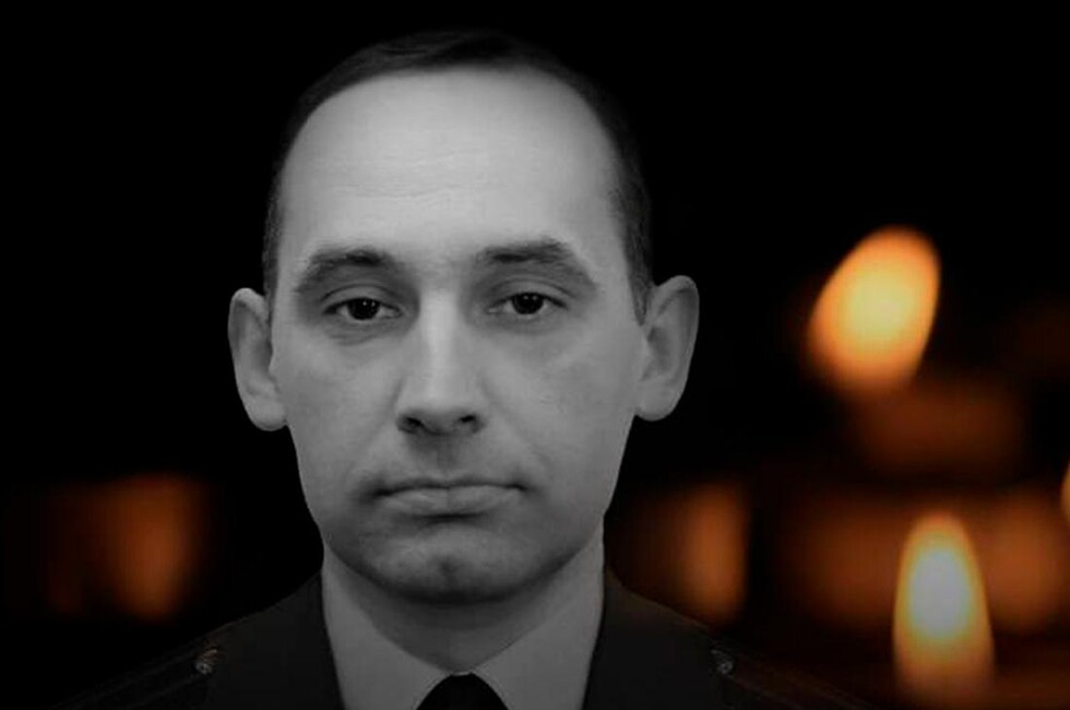 Фото: МЧС России