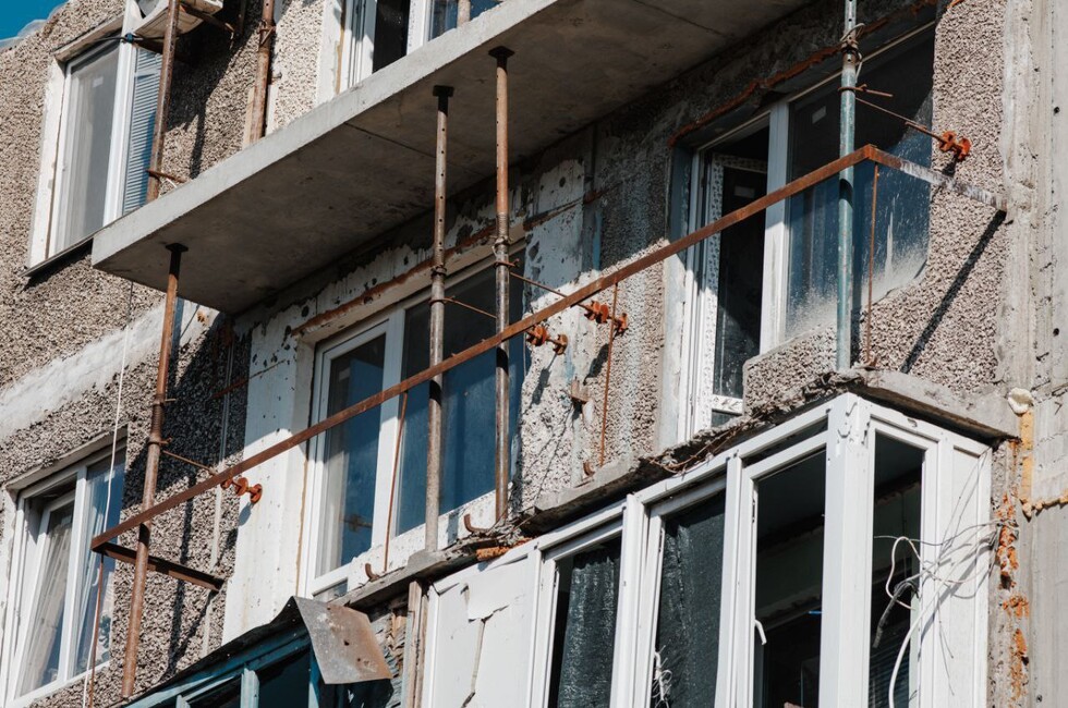 Фото: ТГ-канал главы Чувашии Олега Николаева