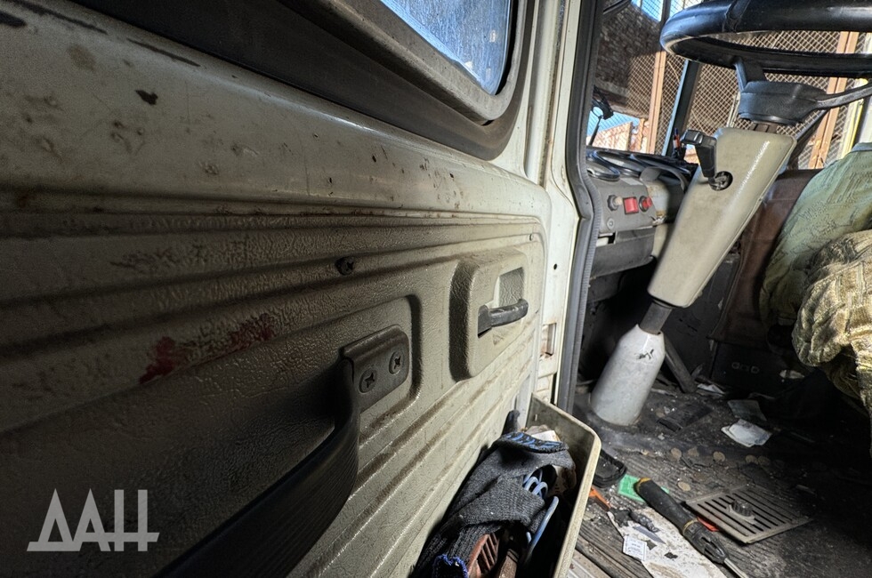 Фото: Донецкое агентство новостей