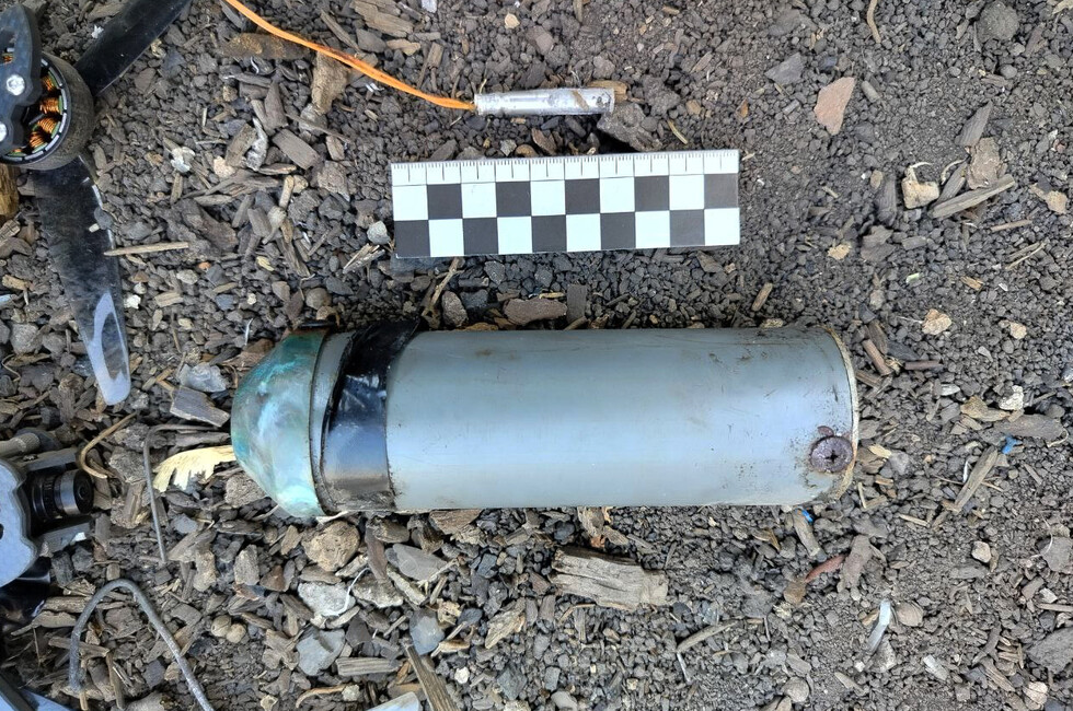 Фото: Донецкое агентство новостей