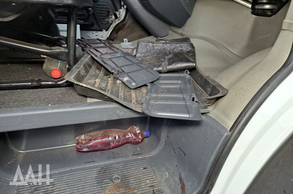 Фото: Донецкое агентство новостей