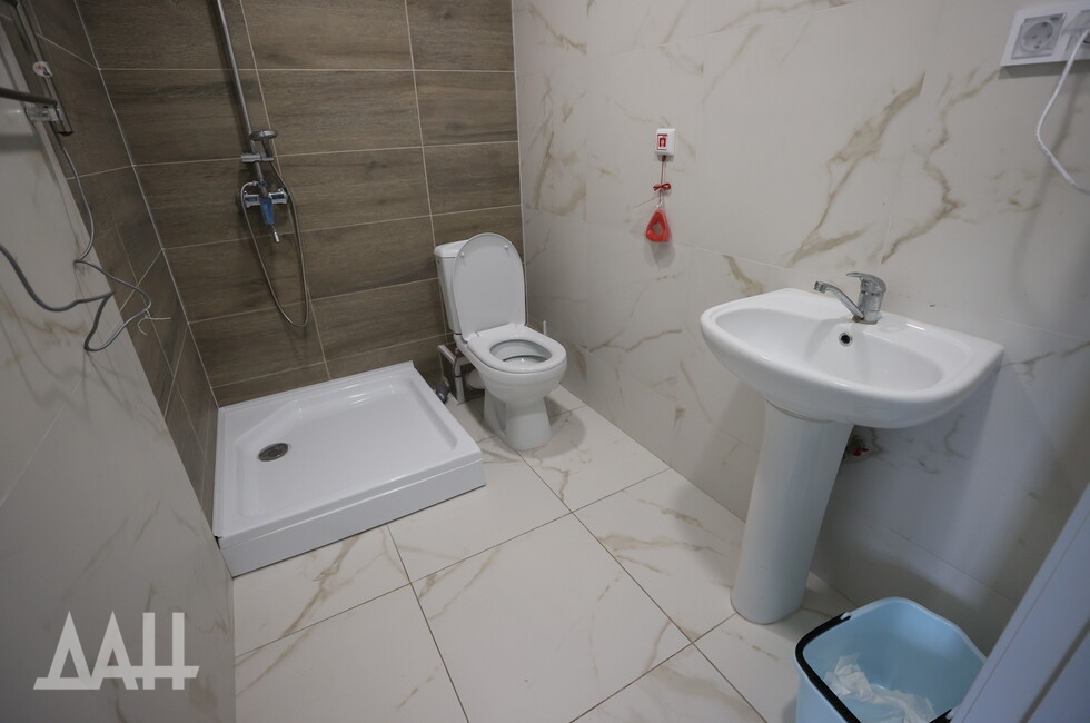 Фото: Донецкое агентство новостей