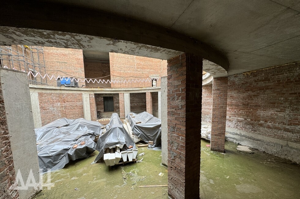 Фото: Донецкое агентство новостей