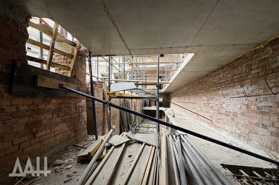 Фото: Донецкое агентство новостей