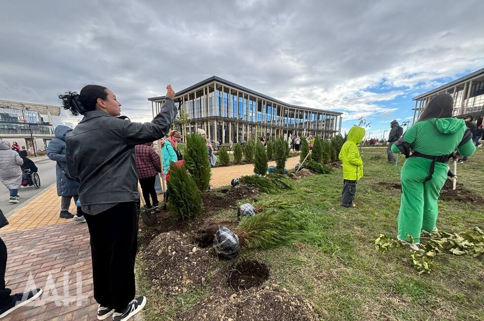 Фото: Донецкое агентство новостей