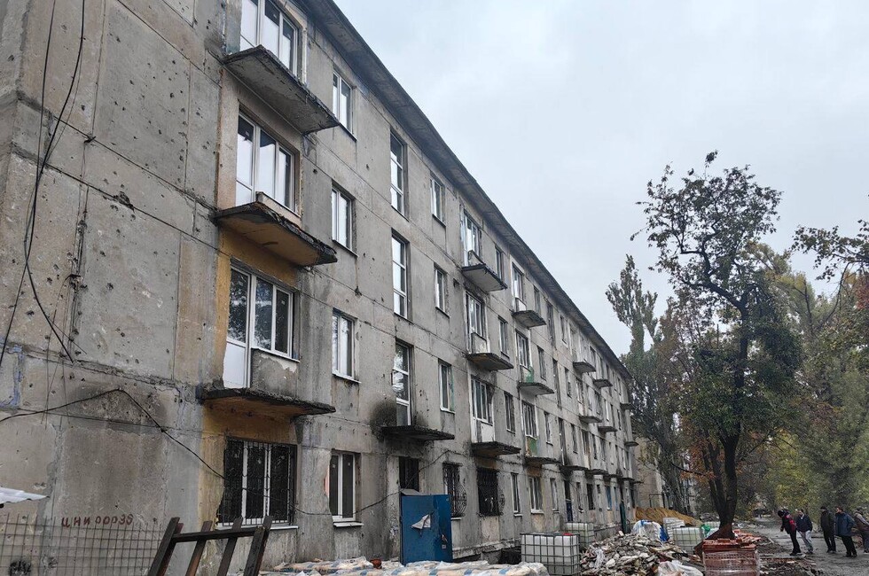 Фото: Официальный ТГ-канал Евгения Солнцева