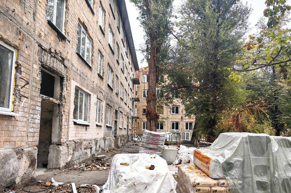 Фото: Официальный ТГ-канал Евгения Солнцева