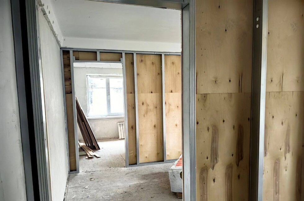 Фото: Официальный ТГ-канал Евгения Солнцева