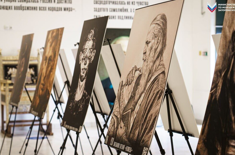 Фото: Официальный тг-канал Комитета Семей Воинов Отечества  