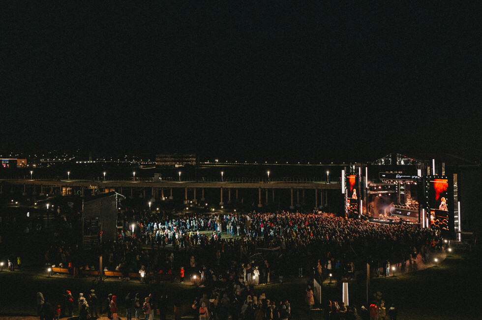 Фото: пресс-служба 