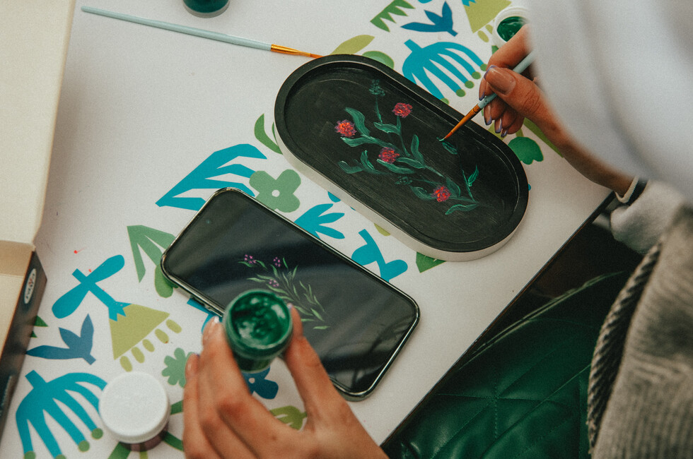 Фото: пресс-служба 