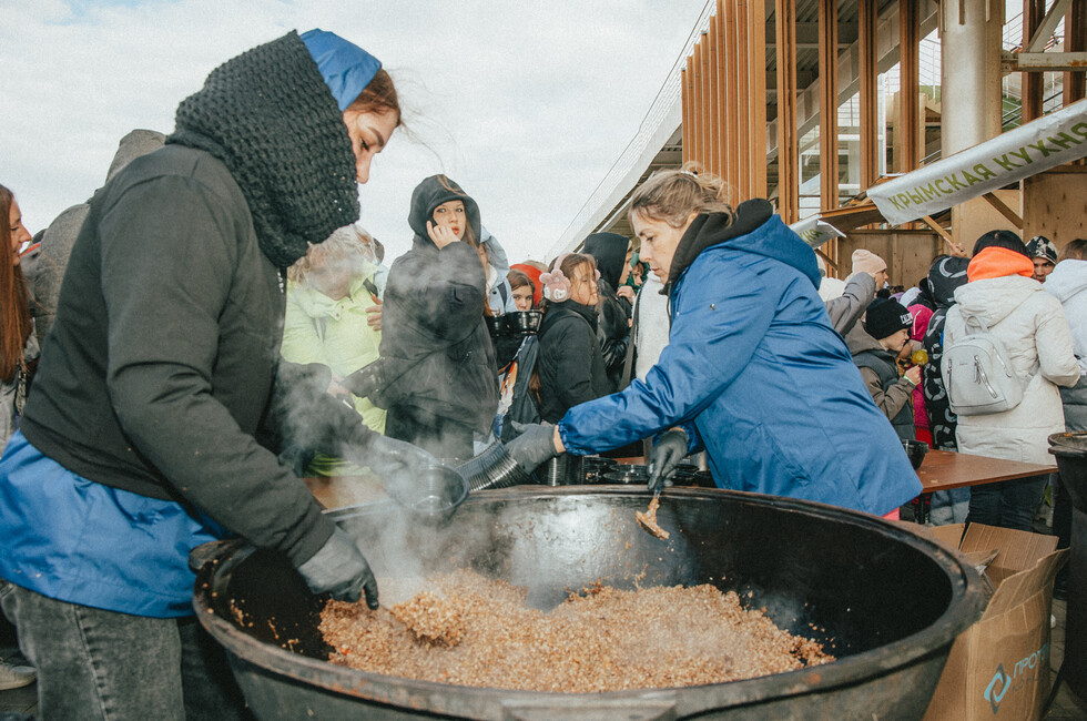 Фото: пресс-служба 