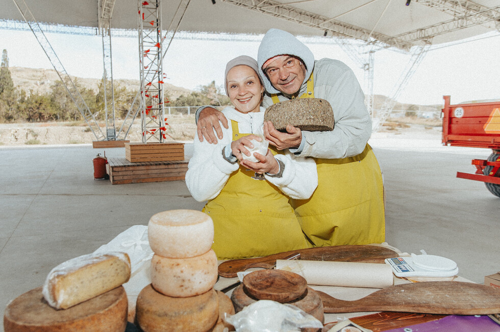 Фото: пресс-служба 