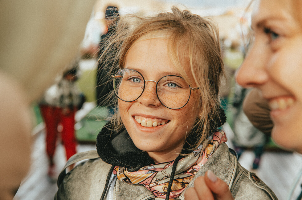 Фото: пресс-служба 