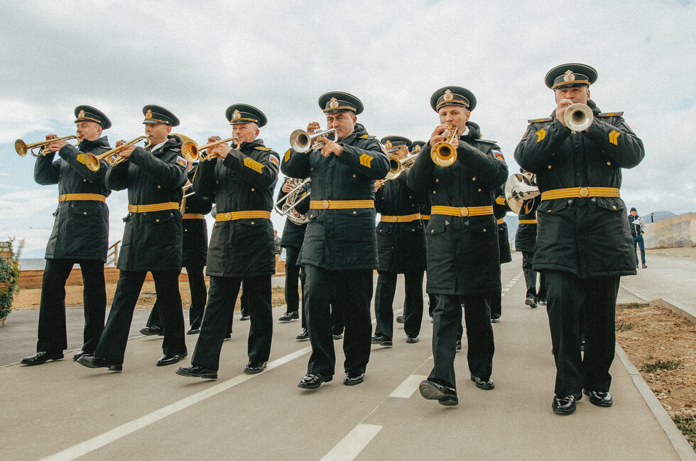 Фото: пресс-служба 