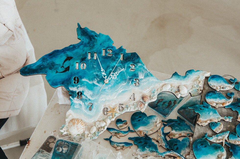 Фото: пресс-служба 