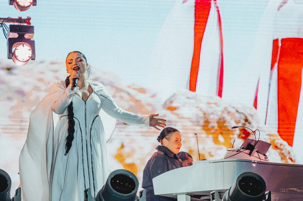 Фото: пресс-служба 